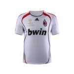 ‏تيشيرت ميلان.2007(مالديني)