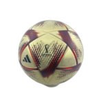 كرة كاس ألعالم 2023قطر (الحلم)