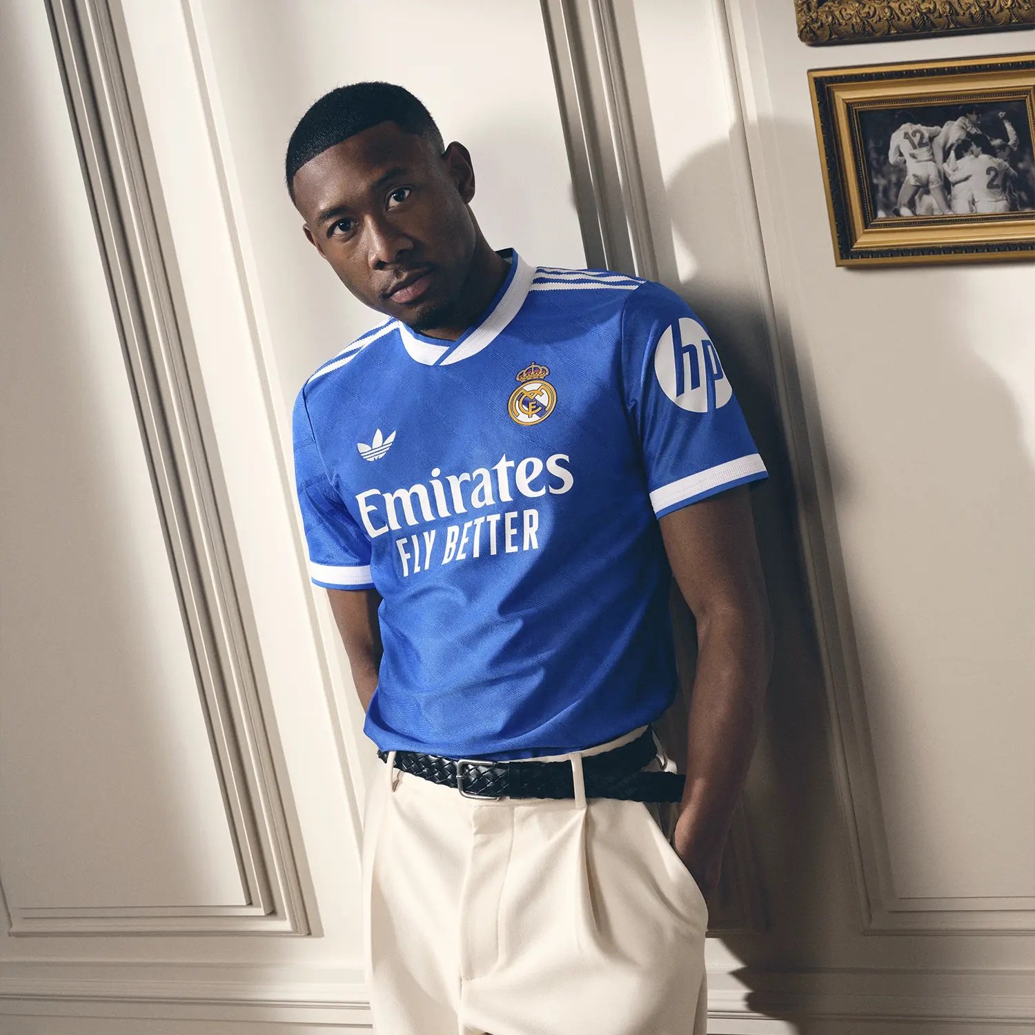 img_7812 تيشيرت ريال مدريد الثالث موسم 26/25 - الصورة 1