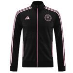 جاكيت انتر ميامي موسم /2023 /2024